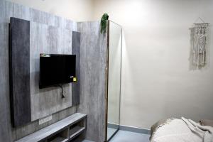 Fotografie z fotogalerie ubytování Nirvana Nook - A Soulful Boho Hideaway v destinaci Mount Ábú