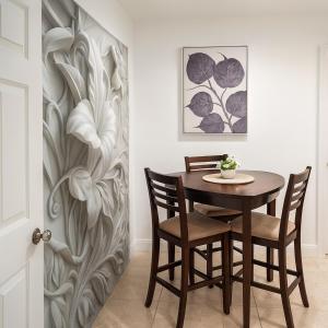 Fotografie z fotogalerie ubytování Hostal La Fuente v destinaci Tampa