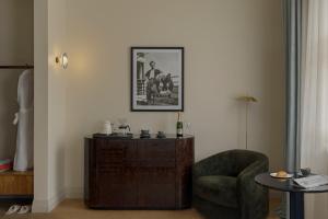 Fotografie z fotogalerie ubytování Owston Hotel v destinaci Fremantle