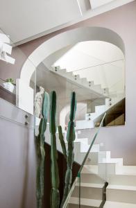 Gallery image of Villa Gervasio in Bacoli