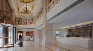 Oaspeți care stau la Vienna Hotel Guizhou Liupanshui Shuicheng Ancient Town