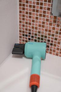 Φωτογραφία από το άλμπουμ του Le Nong House Of Wellness  +3 φωτογραφίες