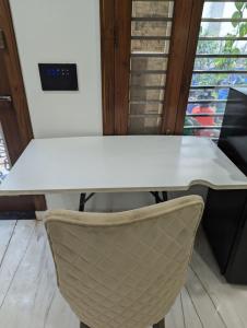 Φωτογραφία από το άλμπουμ του The Agra Lux- Elite Villa στην Agra