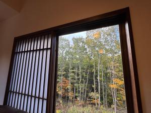 Ảnh trong thư viện ảnh của Fuji-Kurohime- ở Shinano