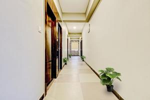 Fotografie z fotogalerie ubytování Hotel O by OYO Convivial Ark v destinaci Shamsgarh + 85 fotografií