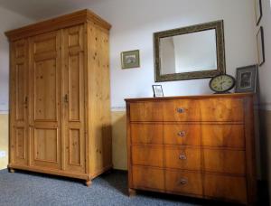 Galeriebild der Unterkunft Gasthof Christine Enne in Albrechtsberg an der Grossen Krems