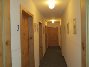 Galeriebild der Unterkunft Gasthof Christine Enne in Albrechtsberg an der Grossen Krems