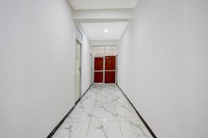 Φωτογραφία από το άλμπουμ του Hotel O Bhagalpur Railway Station Formerly Peepal Tree σε Nathnagar