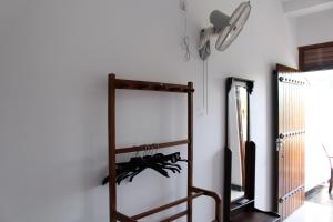Fotografie z fotogalerie ubytování Orchid Rest v Mirisse (jih)