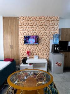 Φωτογραφία από το άλμπουμ του SafeStays σε Gatunga