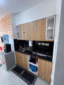 Φωτογραφία από το άλμπουμ του SafeStays σε Gatunga