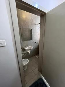 Φωτογραφία από το άλμπουμ του SafeStays σε Gatunga