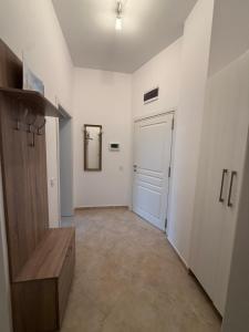 Фотография из галереи Carpe Vita explorer suit в Святых Константине и Елене +26 фотографий