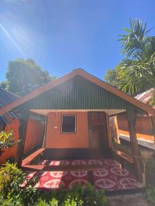 Tòa nhà nơi nhà khách tọa lạc +22 ảnh