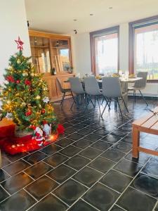 Фотография из галереи t' Zwaluwnestje в городе Зедельгем