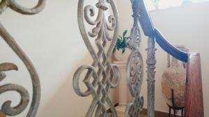 Fotografia z galérie ubytovania Apartment Sunce v destinácii Kaštela