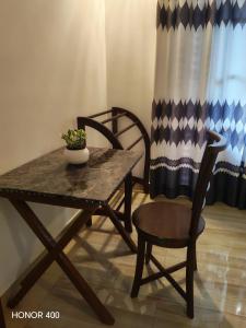 Imagen de la galería de Hilltop Haven, en Mirissa