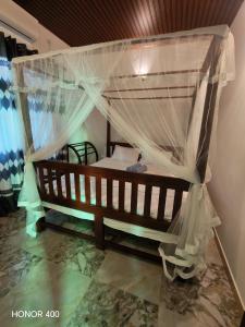 Fotografie z fotogalerie ubytování Hilltop Haven v Mirisse (jih) + 22 fotografií