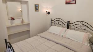 Billede fra billedgalleriet på Casa Fadea i Gagliano del Capo + 6 billeder