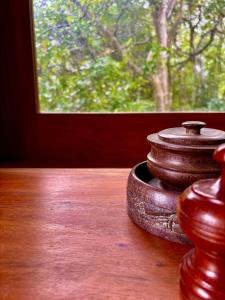 Φωτογραφία από το άλμπουμ του 3-Bedroom Luxury Apartment at The Heights σε Kandy +21 φωτογραφίες