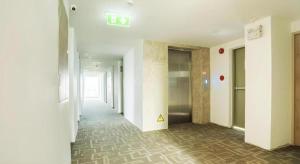 Φωτογραφία από το άλμπουμ του B2 Phrae Boutique and Budget Hotel σε Ban Nam Khong