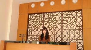 Fotografie z fotogalerie ubytování Phoenix Hotel 3 v destinaci Bắc Ninh + 109 fotografií