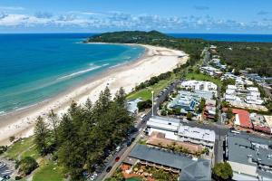 Природа в окрестностях апартаментов/квартиры