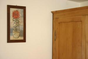 Kép Bed and Breakfast San Firmano szállásáról Monteluponéban a galériában