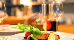 Thức uống tại Grand Dhaka Hotel