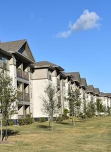 Afbeelding uit fotogalerij van No valido1 in Las Majadas