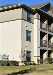 Afbeelding uit fotogalerij van No valido1 in Las Majadas