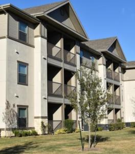 Afbeelding uit fotogalerij van No valido1 in Las Majadas