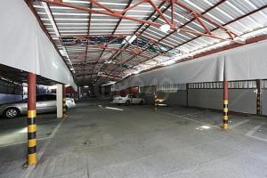 Fotografie z fotogalerie ubytování Gunsan Eldorado v destinaci Kunsan