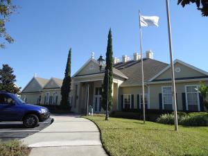Afbeelding uit fotogalerij van True Happiness, Housing Near Disney Word in Kissimmee