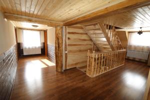 Fotografie z fotogalerie ubytování Shovkova kosytsya v destinaci Drahobrat