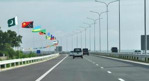 Fotografie z fotogalerie ubytování Sun Up Hotel v destinaci Katunayaka