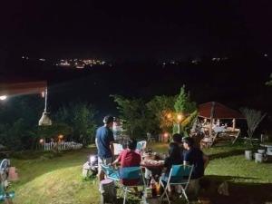 Ảnh trong thư viện ảnh của หมอกอิงธาร รีสอร์ท เขาค้อ ở Ban Khao Ya Nua +27 ảnh