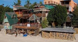 Ảnh trong thư viện ảnh của Anda de Boracay in Bohol Hotel ở Anda +165 ảnh