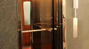 Foto de la galería de One Star Hotel Danang en Da Nang 57 fotos más