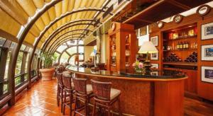 Φωτογραφία από το άλμπουμ του Regency Art Hotel στο Μακάο +210 φωτογραφίες