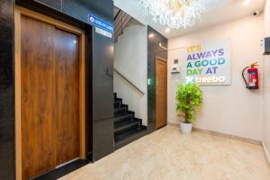 صورة لـ Treebo Elite Inn في تشيناي