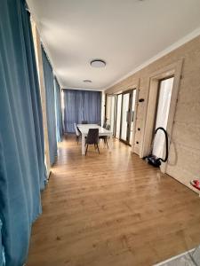 Φωτογραφία από το άλμπουμ του Aport Villa σε Bosteri