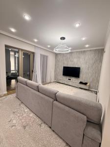 Φωτογραφία από το άλμπουμ του Aport Villa σε Bosteri