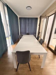 Φωτογραφία από το άλμπουμ του Aport Villa σε Bosteri