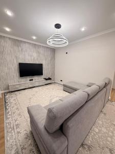 Φωτογραφία από το άλμπουμ του Aport Villa σε Bosteri +5 φωτογραφίες