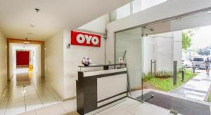 Φωτογραφία από το άλμπουμ του OYO 3247 Afira Rooms Aeropolis σε Teko +79 φωτογραφίες