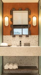 Φωτογραφία από το άλμπουμ του Than Coffee & Homestay στο Χάι Φονγκ +40 φωτογραφίες