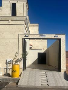 Φωτογραφία από το άλμπουμ του تلال الفخامة σε Hail