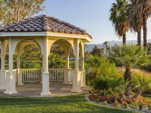 Fotografie z fotogalerie ubytování Marriott's Shadow Ridge I - STUDIO v destinaci Palm Desert