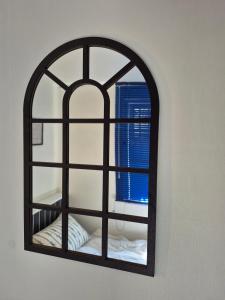 Photo de la galerie de l'établissement 모던 스테이, à Suwon